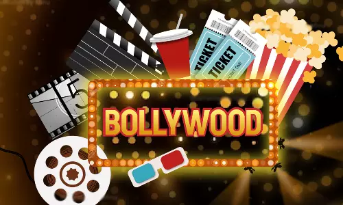 టాప్ స్టోరీ: బాలీవుడ్ ఫిలిం మేకింగ్‌లో అనూహ్య‌ మార్పుల‌కు కార‌ణం?