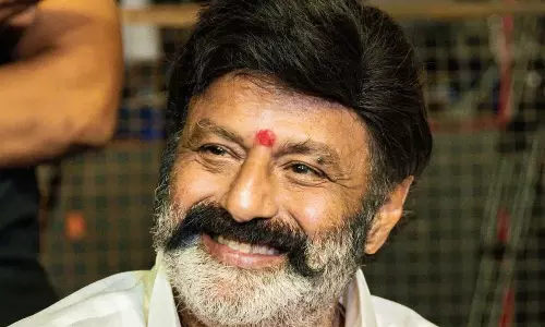 సింహం జులై నుంచి మ‌రో సినిమా బ‌రిలో!