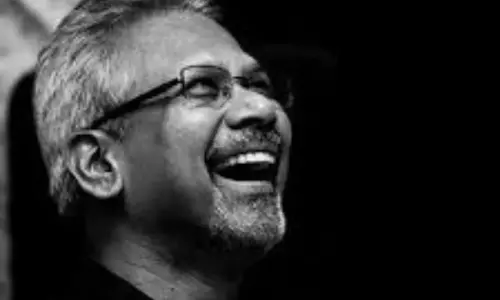 మ‌ళ్లీ రొమాంటిక్ ల‌వ్‌స్టోరీనే న‌మ్ముకున్న లెజెండ్‌!