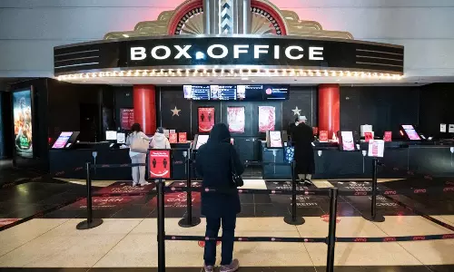 టాలీవుడ్‌ కు గట్టి సవాళ్లు.. ప్రభావం ఎంత?