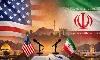 విఫలమైన  చర్చలు.. అమెరికా - ఇరాన్ మధ్య ముదిరిన వైరం.. యుద్ధ మేఘాలు తప్పవా?