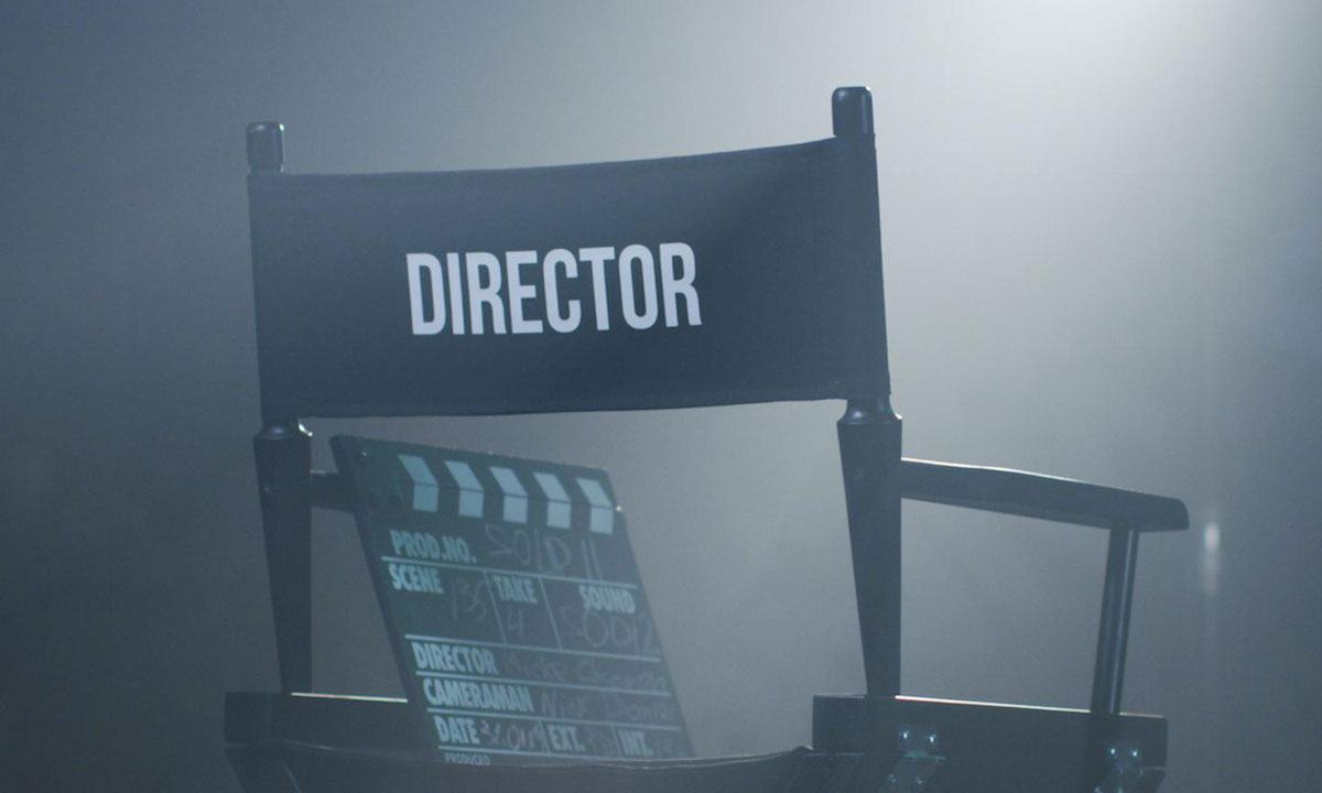 డైరెక్టర్ల ఫ్లాప్ లు - మిస్ అయిన అవకాశాలు!