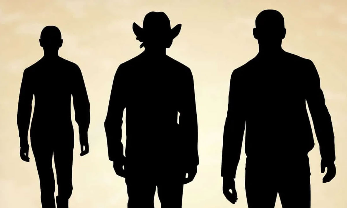 సంక్రాంతికి సీనియర్ హీరోల పోటీ!