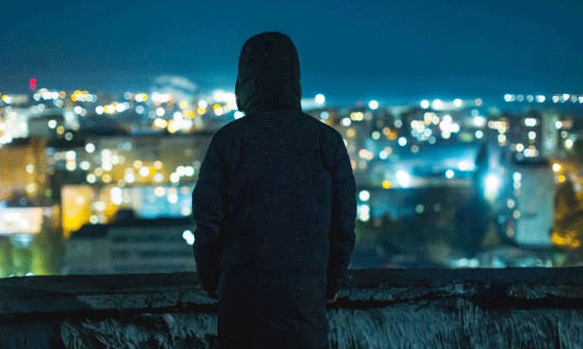 అక్షయ్ తన ఇష్టమైన ఫ్లాట్‌ను పైలెట్‌కు అద్దెకు ఇచ్చారు!