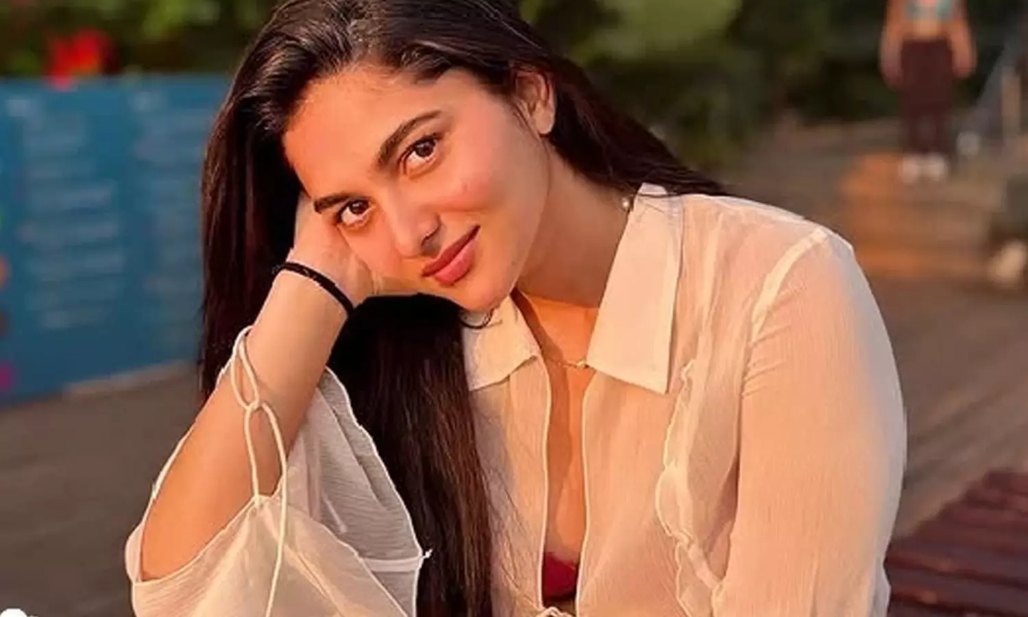 స్పీడ్ పెంచిన కయాదు లోహర్.. లైనప్ అదుర్స్!