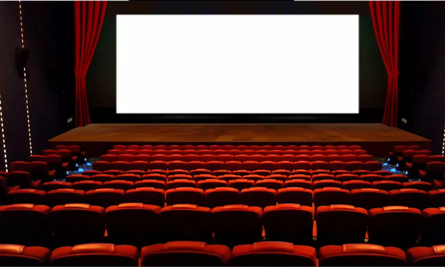 సింగిల్ థియేటర్ల మనుగడ: రెంటల్ - పర్సంటేజీ విధానంలో ఏది బెస్ట్?