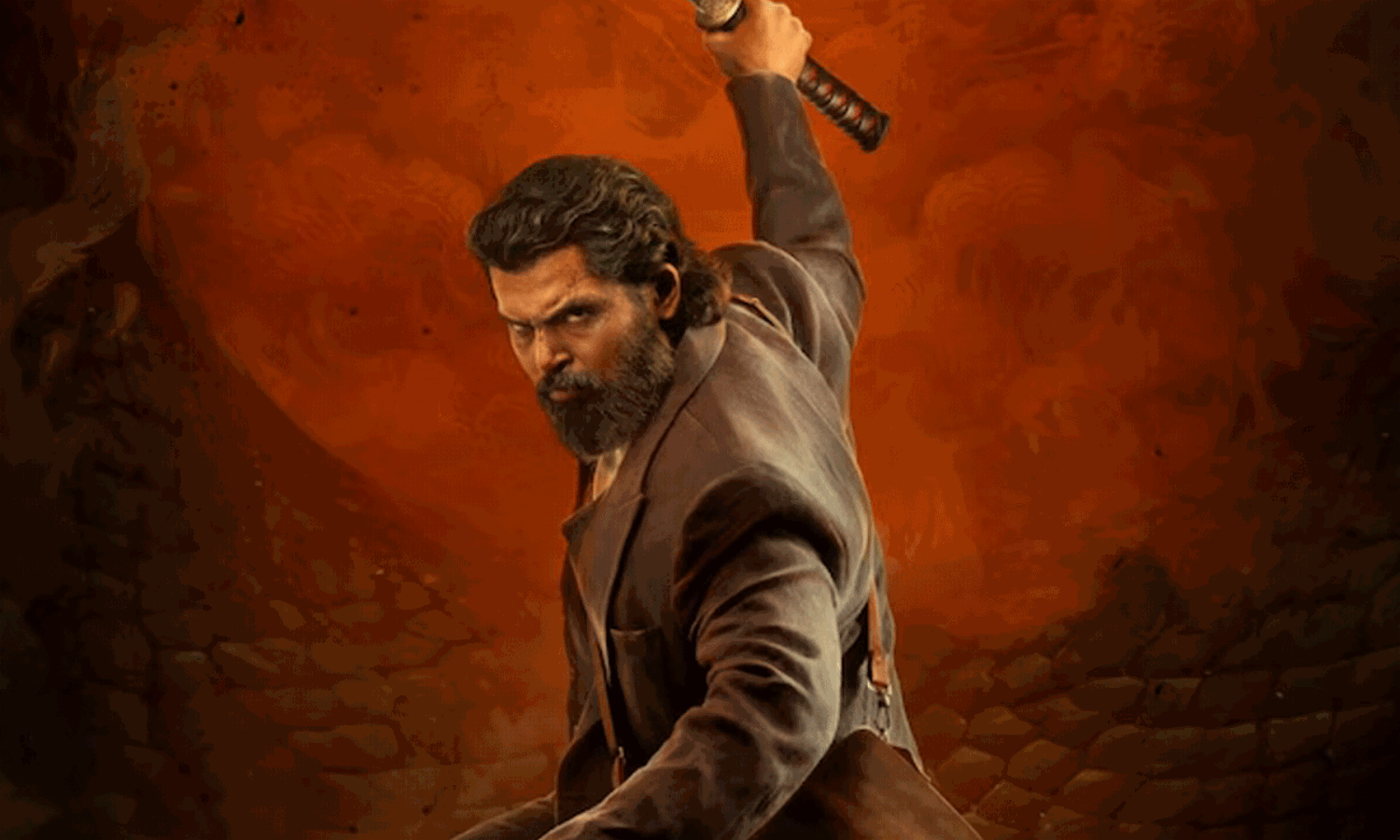 ఆలస్యమవుతున్న సర్దార్ 2 రిలీజ్ లేట్.. అసలు కారణం ఏమిటి?