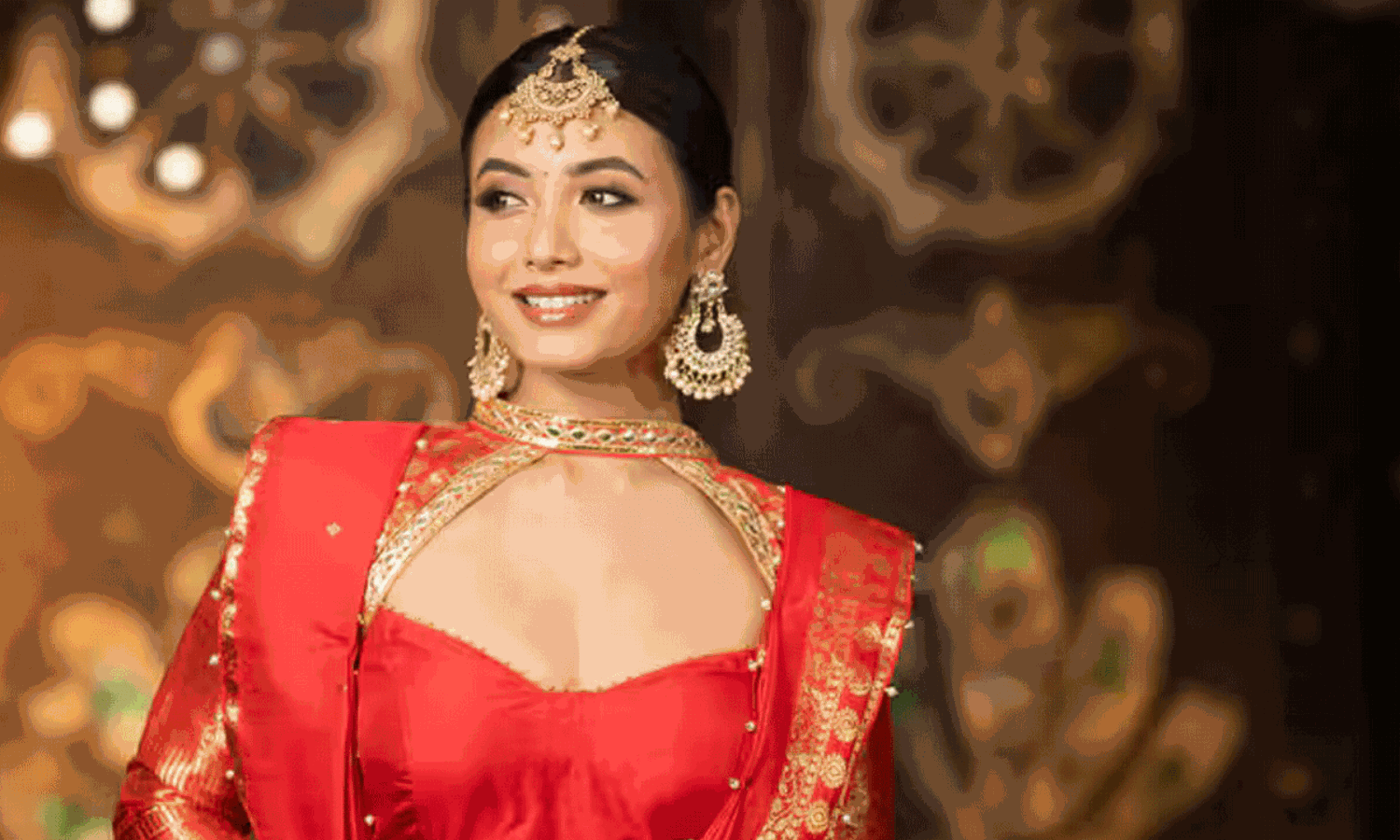 నిజంగా రాముడే దిగొచ్చాడా అనుకున్నా!