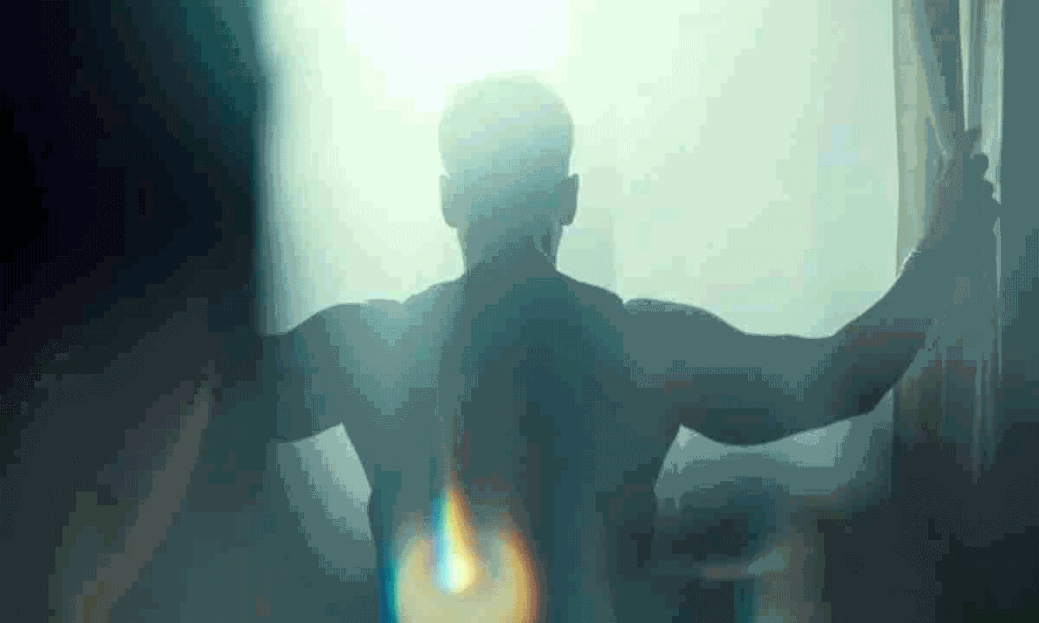 40శాతం రీషూట్లు.. సూప‌ర్‌స్టార్‌కి బ‌డ్జెట్ గండం!?