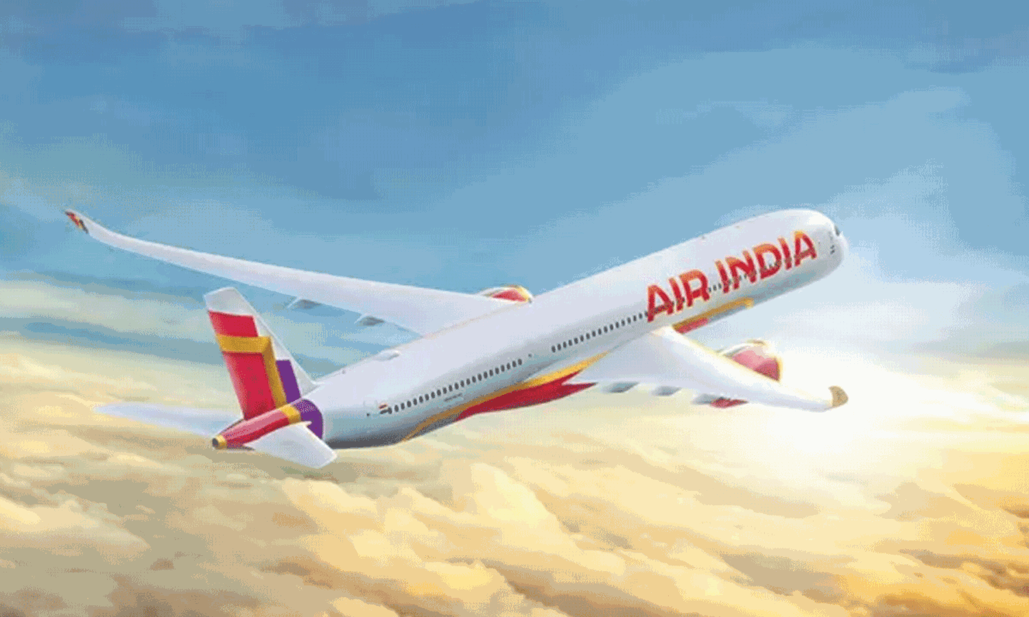 భారత్‌లో విమాన ప్రయాణం భారం.. చుక్కలనంటనున్న టికెట్ ధరలు!
