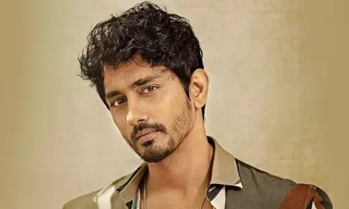 అంద‌రి దృష్టిలో మంచోడు అనిపించుకోవ‌డం భ్ర‌మ‌!