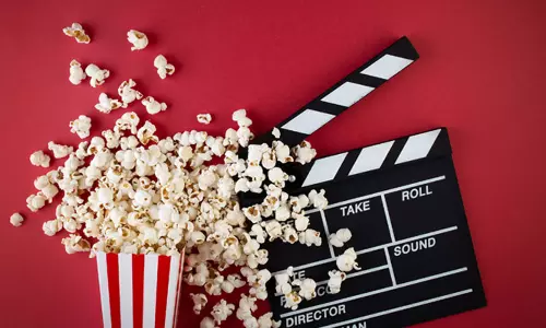 గ్రాఫిక్స్ కష్టాలు - వాయిదాల పర్వం!