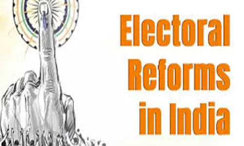 జెమిలిని తట్టుకోలేకపోతున్న కాంగ్రెస్.. అంతర్మధనంలో సీనియర్ నాయకులు..!