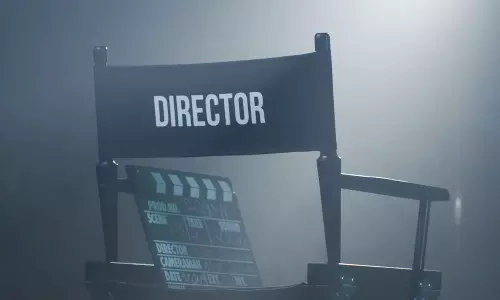 డైరెక్ట‌ర్ల‌ ఫ్లాప్ స్ట్రీక్ - చేజారిన అవకాశాలు!