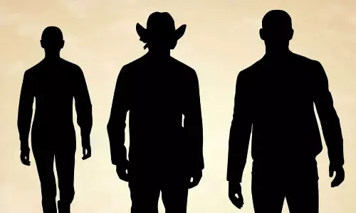 సంక్రాంతికి సీనియర్ హీరోల మ‌ధ్య వార్!