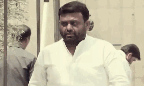 రోహిత్‌రెడ్డి ఫామ్‌హౌస్‌ కేసు: ఏఐ మోసాలు, నకిలీ ఫోటోల వెనుక సంచలన నిజాలు!