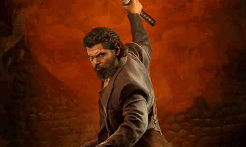 ఆలస్యమవుతున్న సర్దార్ 2 రిలీజ్ లేట్.. అసలు కారణం ఏమిటి?