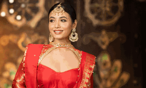 నిజంగా రాముడే దిగొచ్చాడా అనుకున్నా!