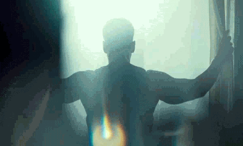 40శాతం రీషూట్లు.. సూప‌ర్‌స్టార్‌కి బ‌డ్జెట్ గండం!?