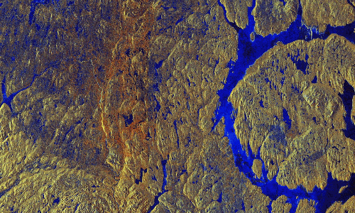 స్టార్ లింక్ - ఫైబ‌ర్ నెట్ కంటే త‌క్కువ ధ‌ర‌కే ఇంట‌ర్నెట్?