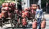 కొత్త LPG కోసం అప్లై చేసినవారికి షాక్.. వస్తుందా?