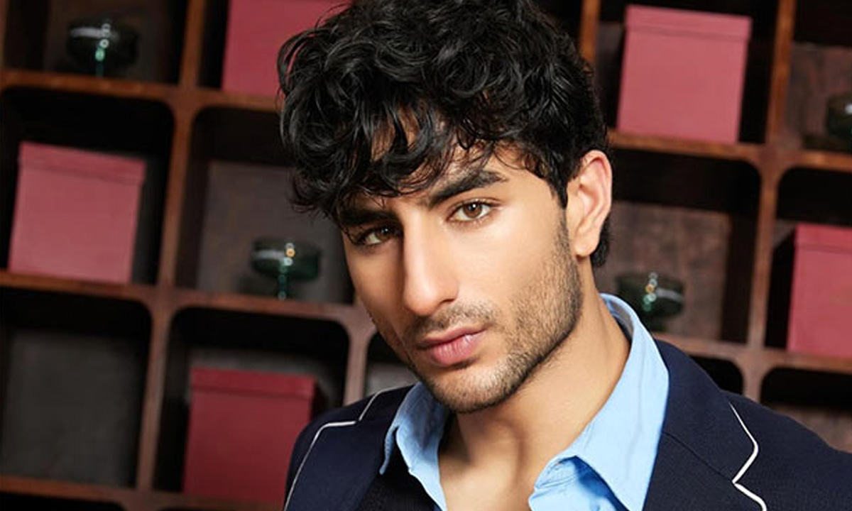 Ibrahim Ali Khan's Career Struggles Signal End of Star Kid Privilege in Bollywood