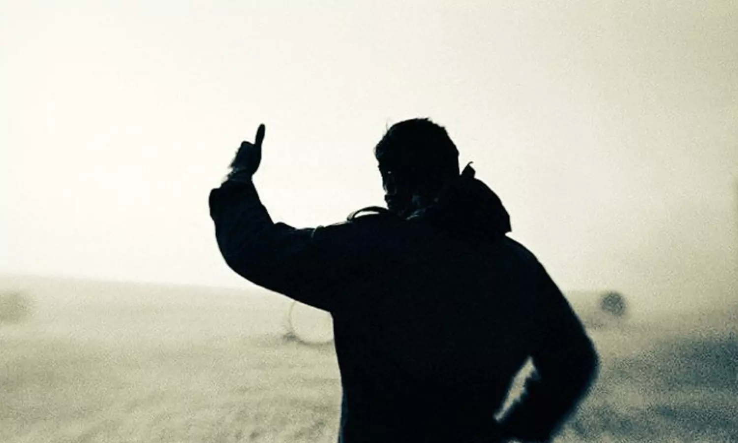 ఆస్తులు..అంతస్తులు చూసి చెల్లి పెళ్లి చేయ‌లేదు!