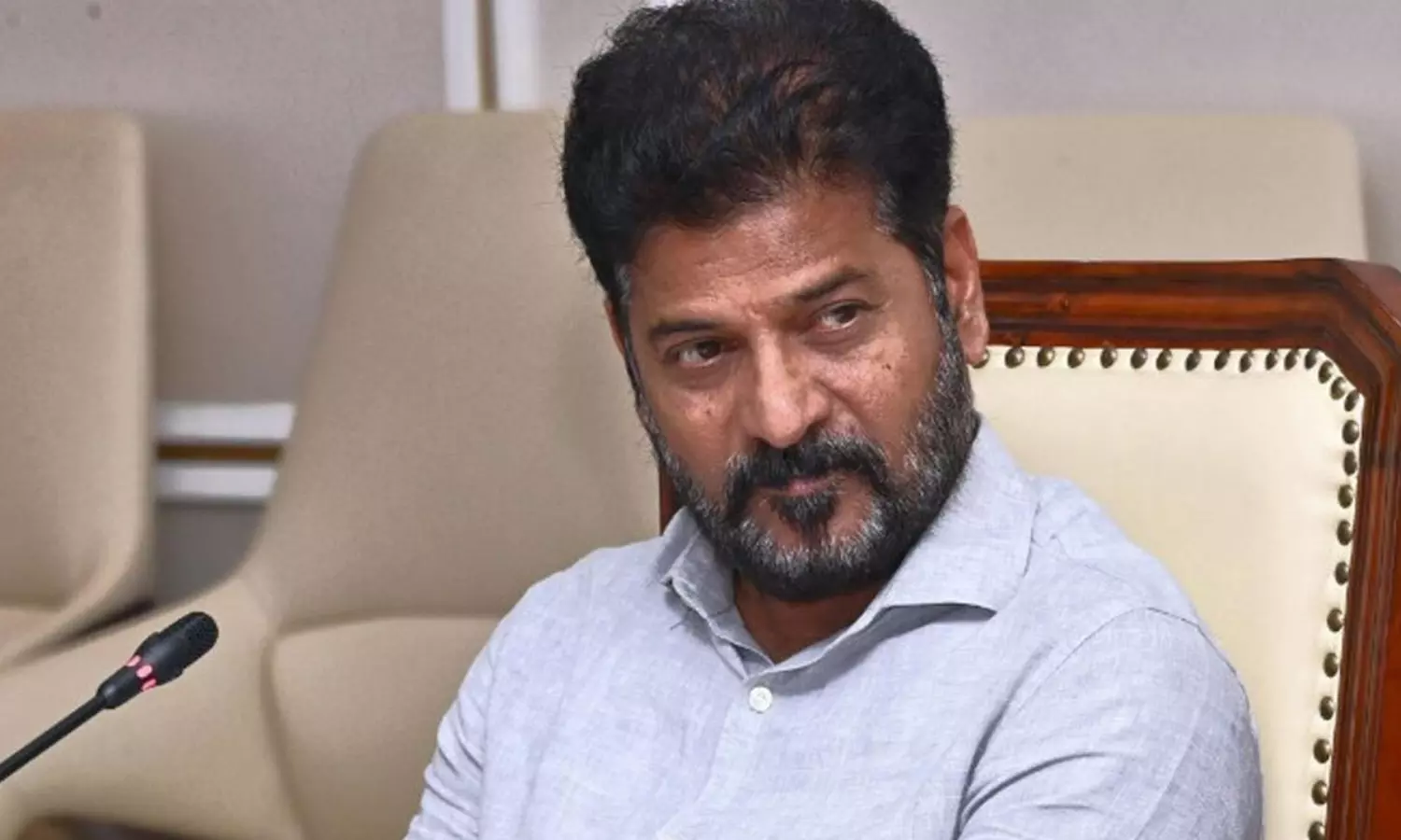 తెలంగాణ ప్ర‌జా నాడి:  ఆశించిన మార్పుపై పెద‌వి విరుపు!