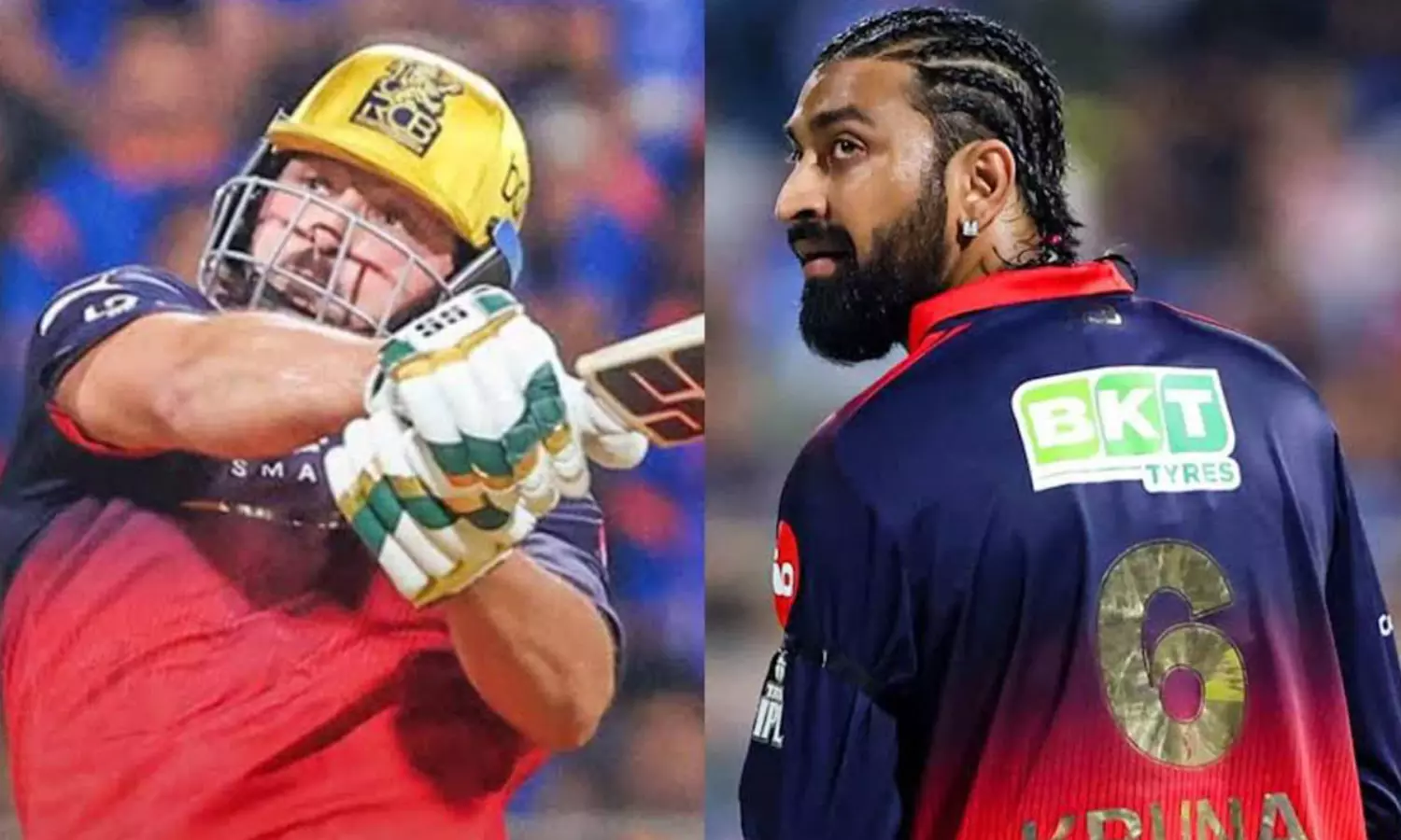 మాజీ ముంబై ప్లేయర్స్ చేతిలో ముంబైకి షాక్… వరుసగా మూడో ఓటమి! మాజీ ముంబై ప్లేయర్స్ చేతిలో ముంబైకి షాక్… వరుసగా మూడో ఓటమి!