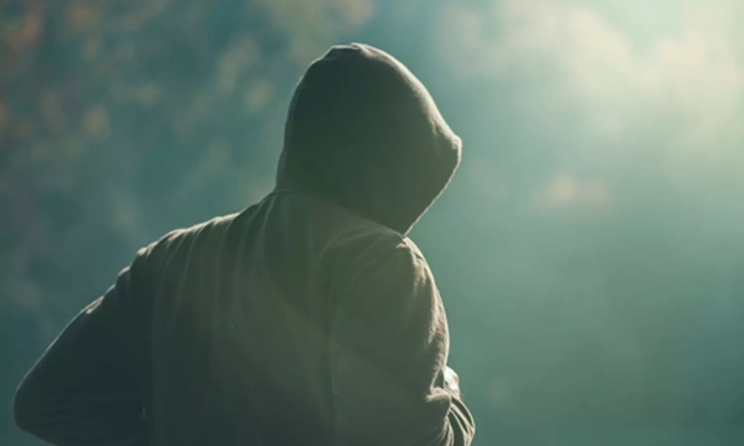 మ‌రో కొత్త ప‌రిశ్ర‌మ‌లో లెజెండ‌రీ త‌న‌యుడు!