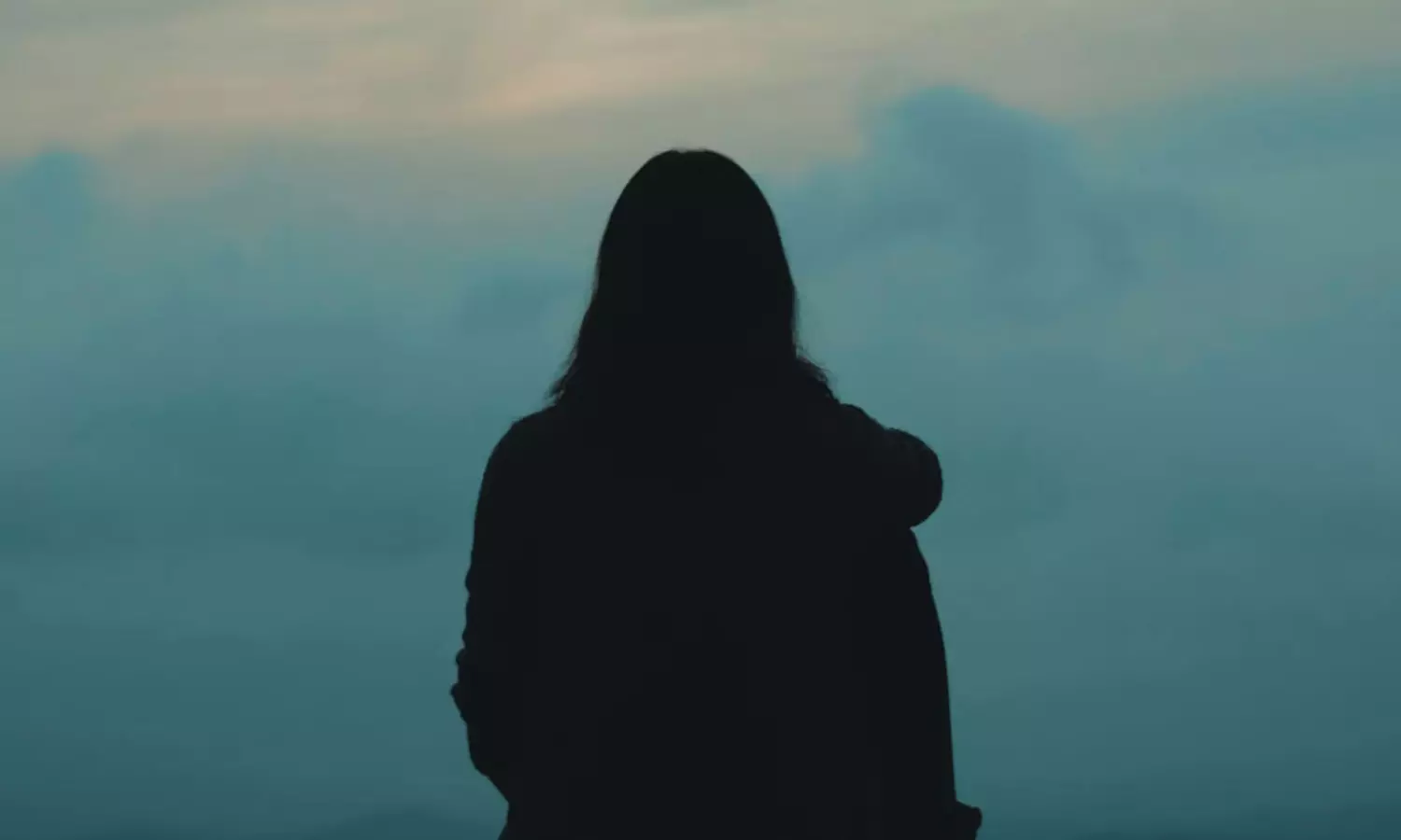 సౌత్ లో అత్యధిక డిమాండ్ ఉన్న హీరోయిన్?