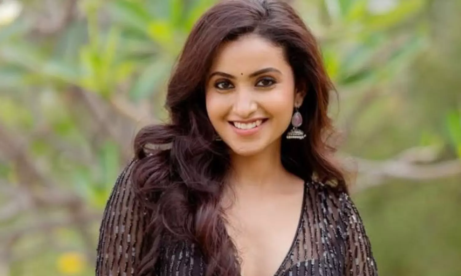 సుడిగాలి సుధీర్ తో దీపిక పిల్లి రిలేషన్.. అసలు నిజం బయటపెట్టిన బ్యూటీ!