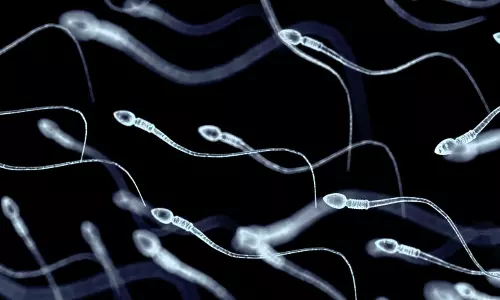 197 మంది పిల్ల‌లు.. ఒక్క వీర్య దాత కార‌ణంగా క్యాన్స‌ర్!