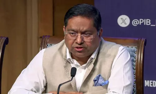 చైనా బుద్ధి పోనిచ్చుకుంది కాదు... కేంద్రం  సీరియస్