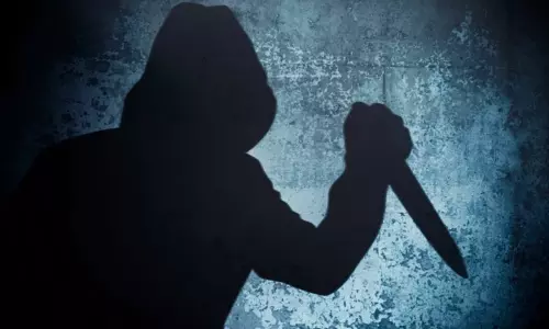 వీడిన  ఒంగోలు లాయర్ హత్య మిస్టరీ.. షాకింగ్ నిజాలు వెలుగులోకి