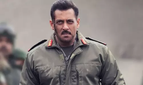 సల్మాన్ సినిమా.. రిలీజ్‌కు ముందే ప్రశ్నార్థకం?