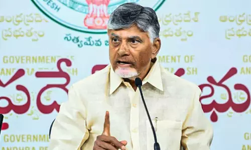 ఇక‌.. గ్రేట‌ర్ విజ‌య‌వాడ‌.. టీడీపీకి లాభ‌మెంత‌.. ?