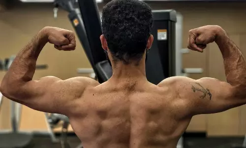 ఎన్టీఆర్‌ లుక్‌... ఇది కొనబడలేదు!