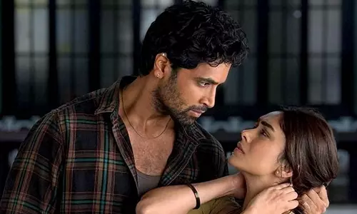 3 రోజుల్లోనే లాభాల్లోకి డెకాయిట్.. ఇది కదా ప్లానింగ్ అంటే..