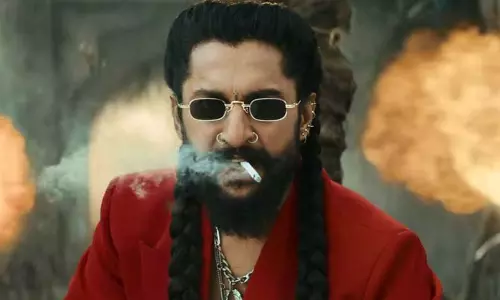 నాని మూవీ రిలీజ్ మళ్లీ వాయిదా పడుతుందా? ఇండస్ట్రీలో చర్చ