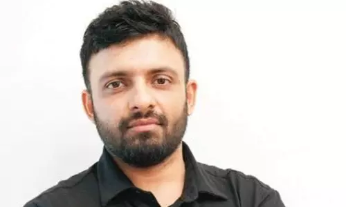 ఇంకొక్క‌డు తో మ‌రోసారి ఆ స్టార్ హీరో!