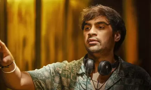 రెండు ప్రాజెక్ట్స్.. మధ్యలో సుజీత్.. మొదటి ప్రాధాన్యత దేనికి?