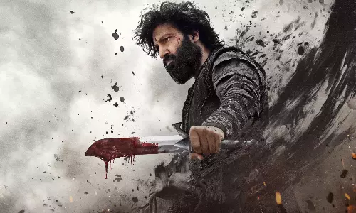 శూల రాజ్యంలో గోపీచంద్ రౌద్రం.. భరతవర్ష గ్లింప్స్‌తో షాక్!