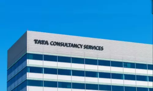 నాసిక్ టీసీఎస్ లో ప్రకంపనలు: వెలుగులోకి భయంకరమైన నిజాలు.. రంగంలోకి దిగిన సిట్