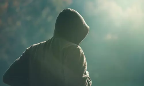 మ‌రో కొత్త ప‌రిశ్ర‌మ‌లో లెజెండ‌రీ త‌న‌యుడు!