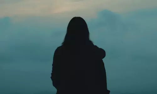 సౌత్ లో అత్యధిక డిమాండ్ ఉన్న హీరోయిన్?