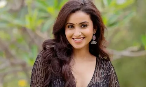 సుడిగాలి సుధీర్ తో దీపిక పిల్లి రిలేషన్.. అసలు నిజం బయటపెట్టిన బ్యూటీ!