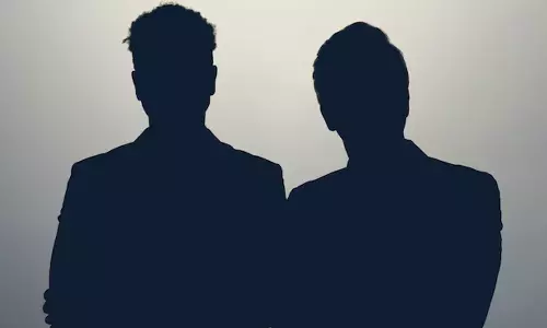 12 ఏళ్ల తర్వాత క్రేజీ రీ-యూనియన్!