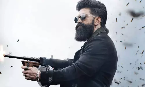 యష్ టాక్సిక్.. అసలు క్లారిటీ వచ్చేసింది