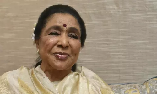 సెలబ్రిటీల మల్టీఆర్గాన్ ఫెయిల్యూర్: ఊపిరితిత్తుల వ్యాయామంతో ముప్పును తప్పించవచ్చా?